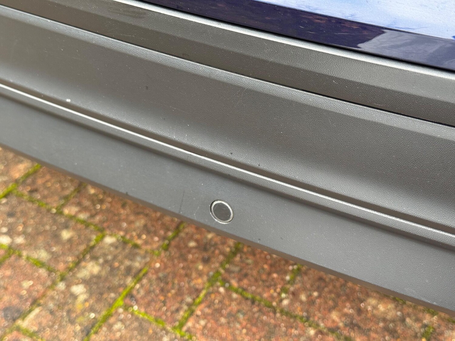 Used Volkswagen Tiguan 2019 for sale - 76573791: Photo 78