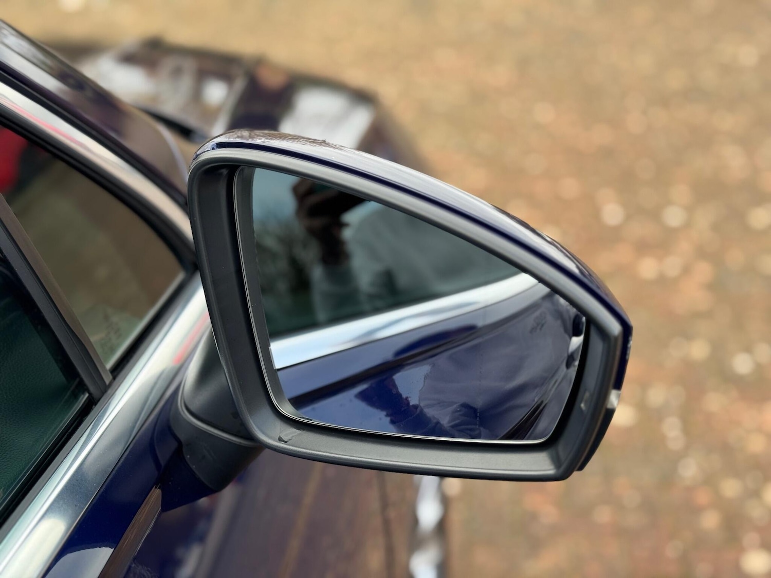 Used Volkswagen Tiguan 2019 for sale - 76573791: Photo 79