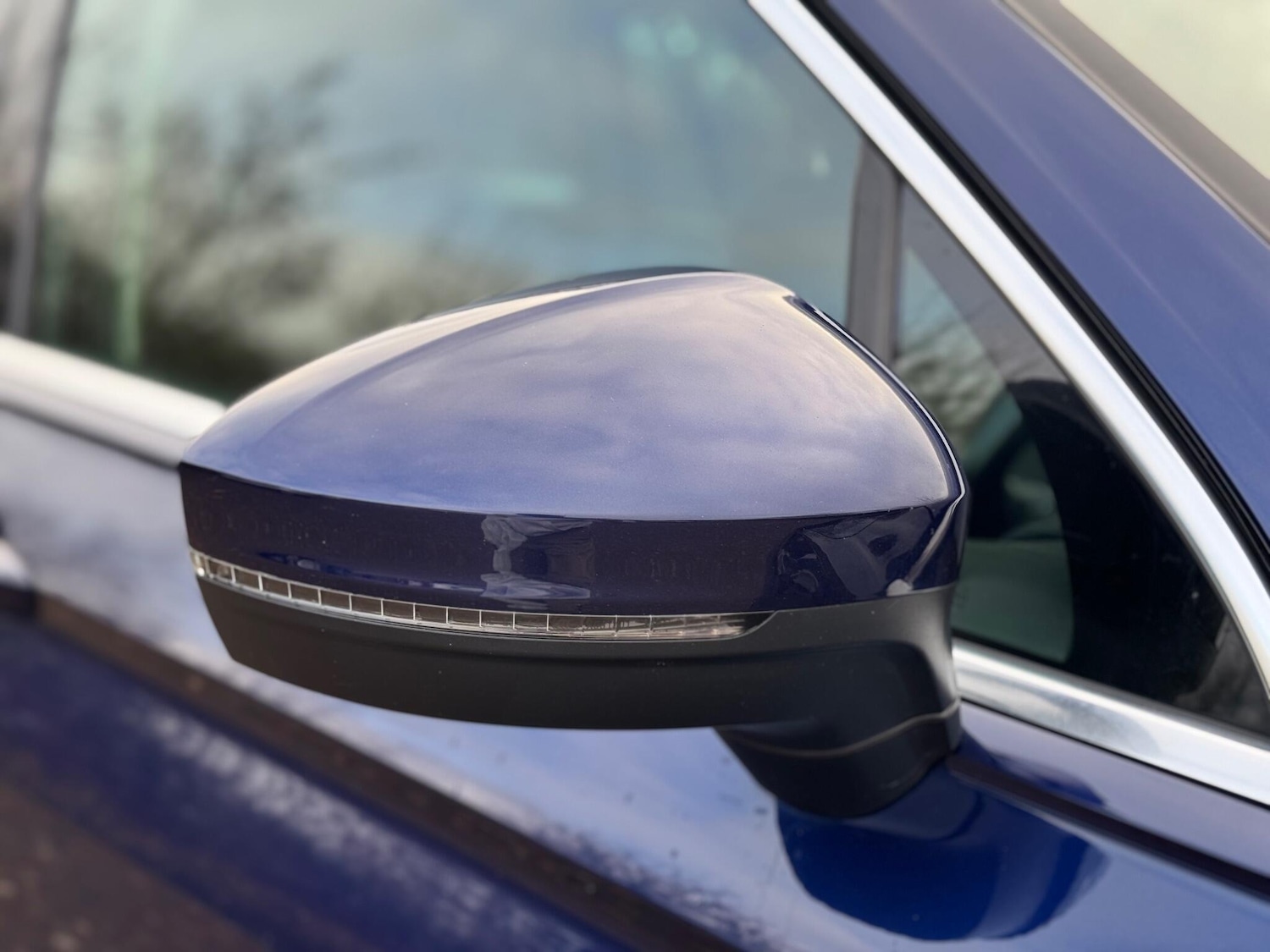 Used Volkswagen Tiguan 2019 for sale - 76573791: Photo 80