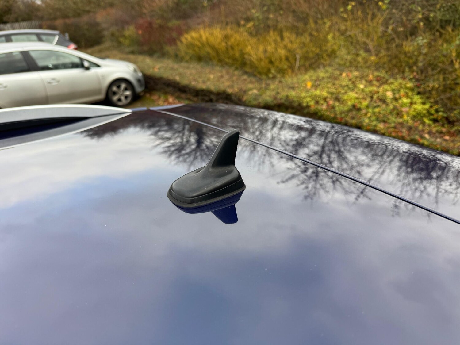 Used Volkswagen Tiguan 2019 for sale - 76573791: Photo 82