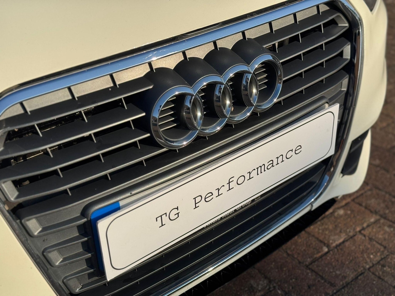 Used Audi A1 2012 for sale - 76409501: Photo 15