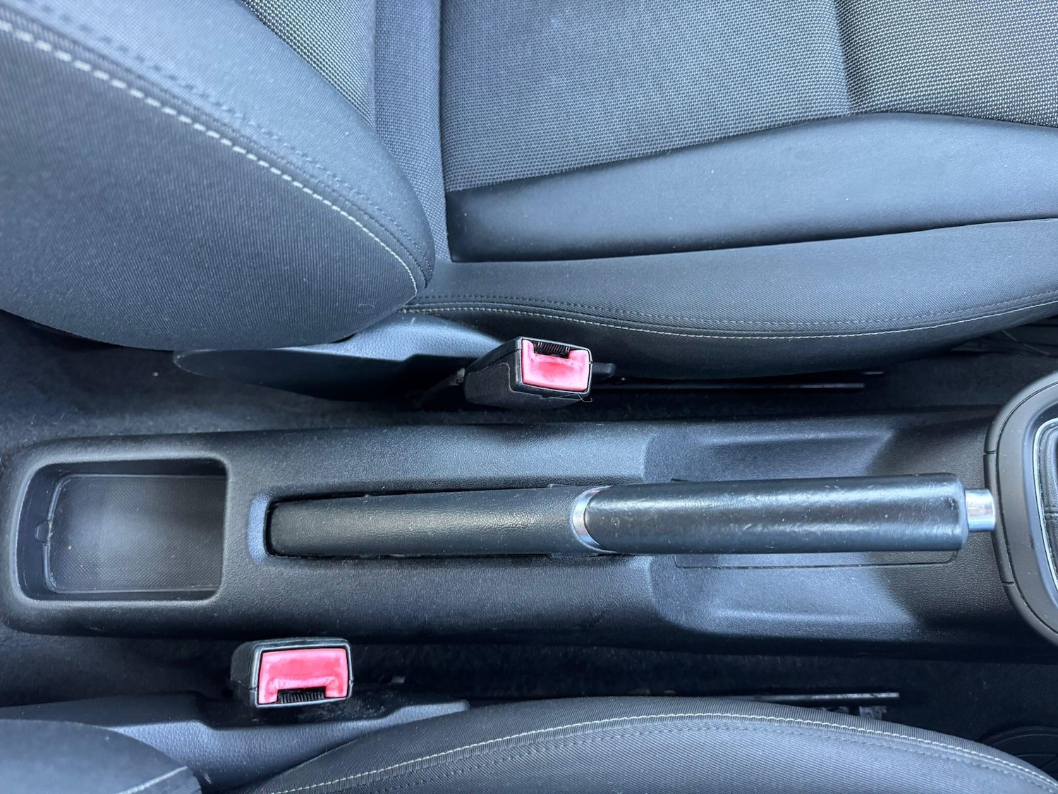 Used Audi A1 2012 for sale - 76409501: Photo 36