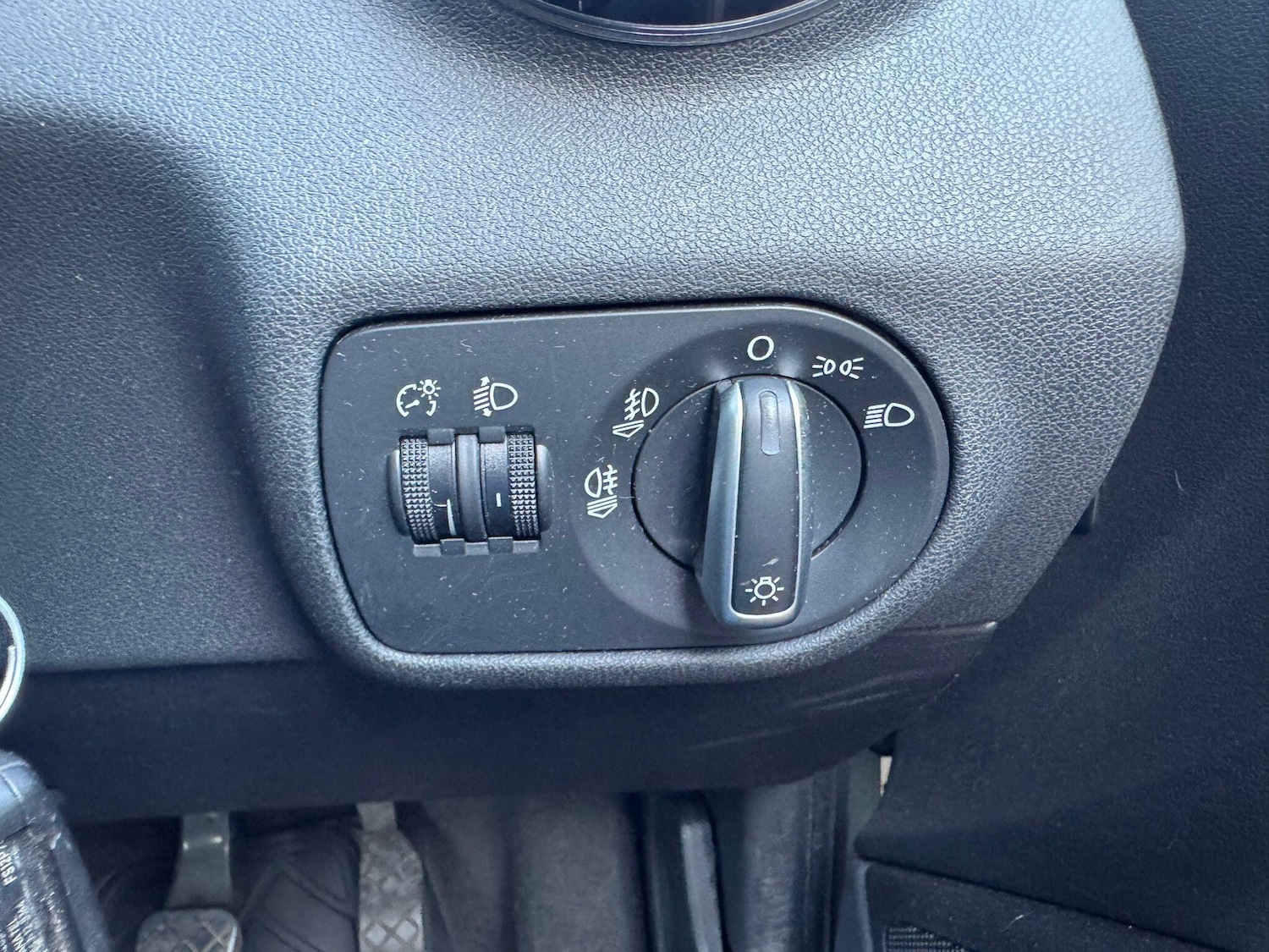 Used Audi A1 2012 for sale - 76409501: Photo 37