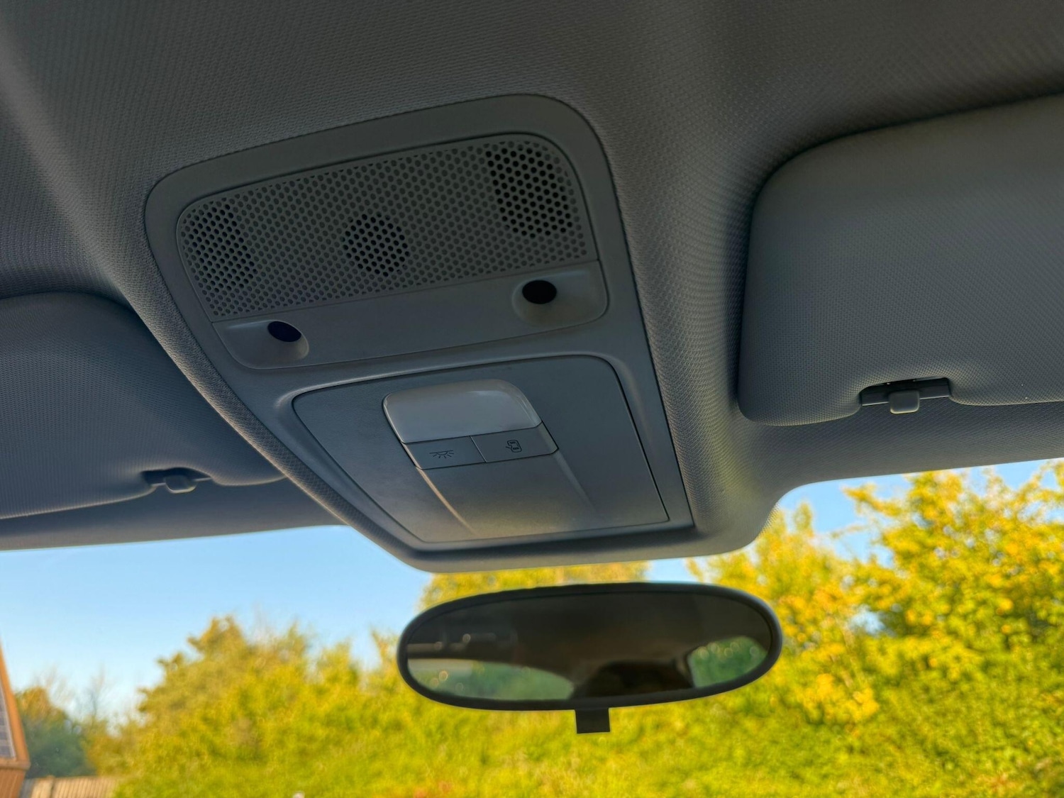 Used Audi A1 2012 for sale - 76409501: Photo 38