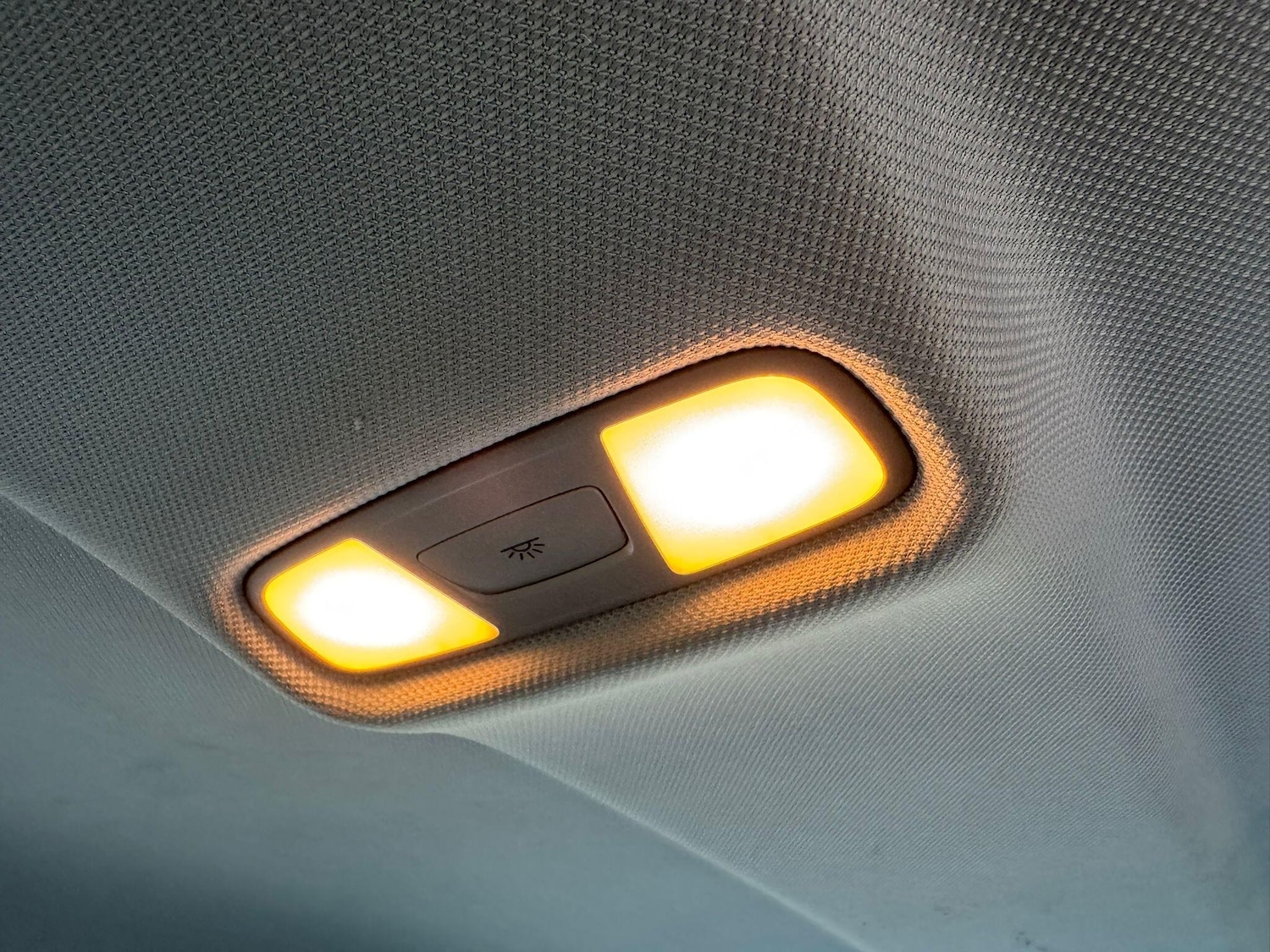 Used Audi A1 2012 for sale - 76409501: Photo 39