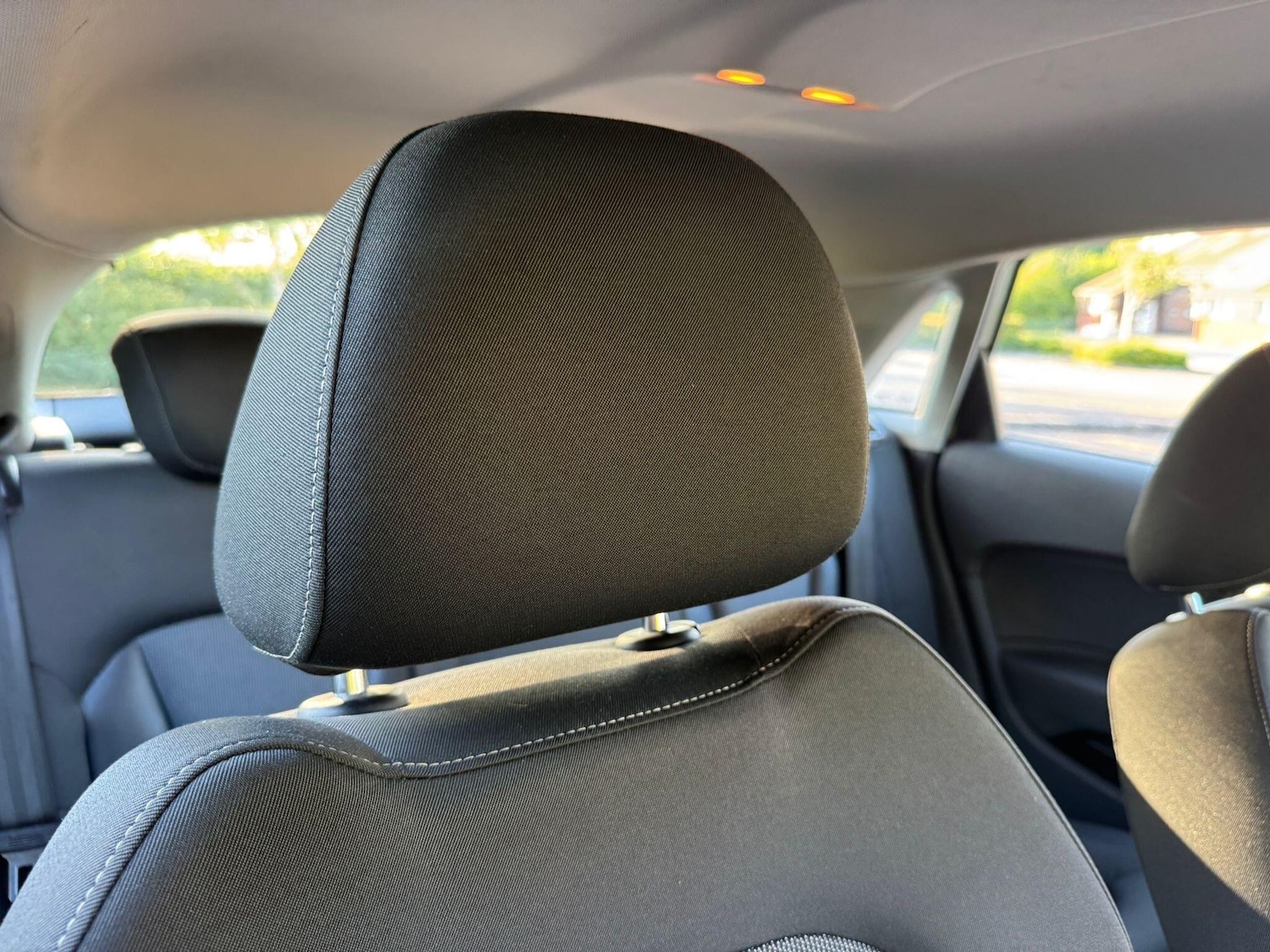 Used Audi A1 2012 for sale - 76409501: Photo 42