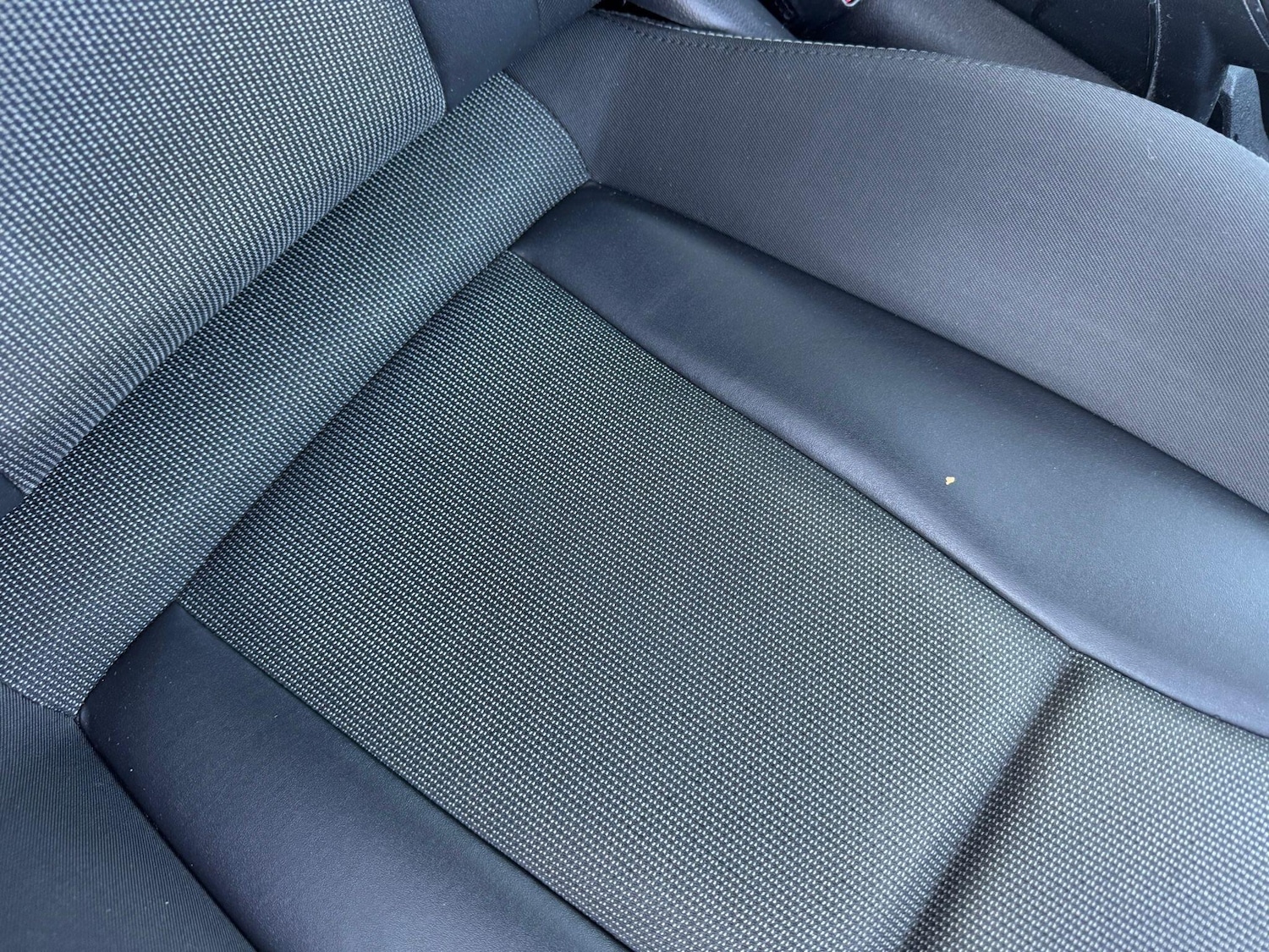 Used Audi A1 2012 for sale - 76409501: Photo 47