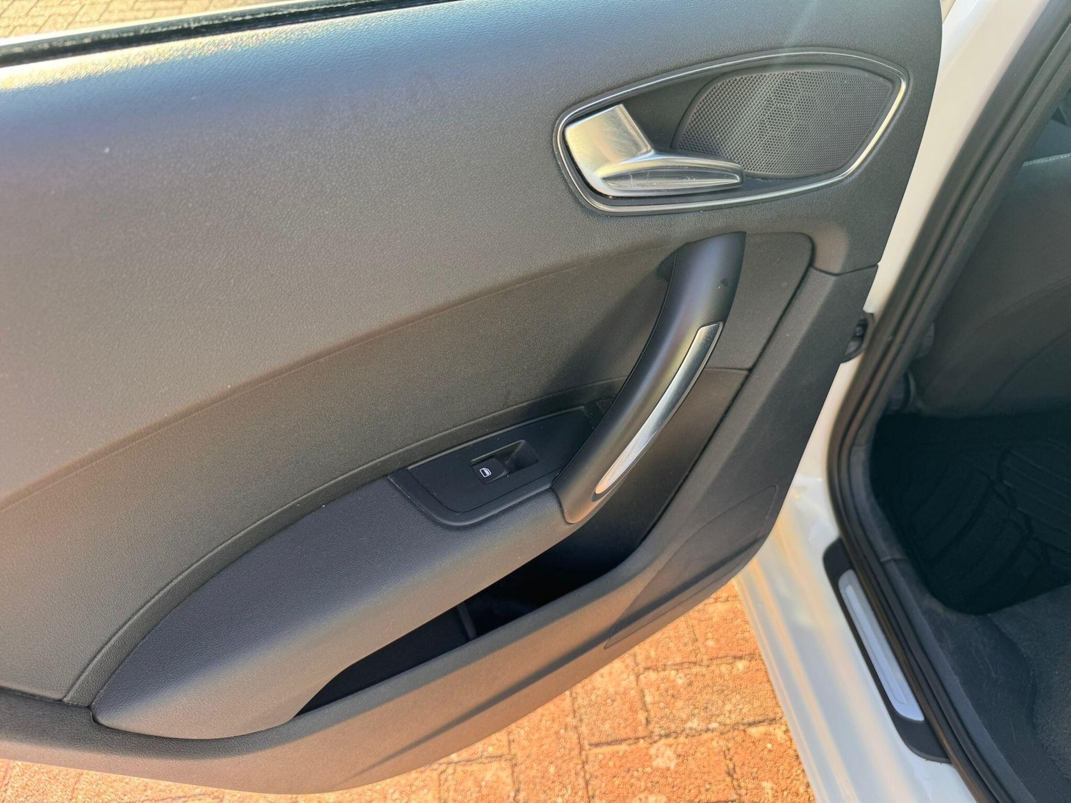 Used Audi A1 2012 for sale - 76409501: Photo 50