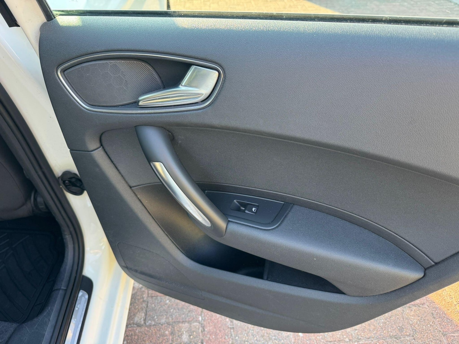 Used Audi A1 2012 for sale - 76409501: Photo 52