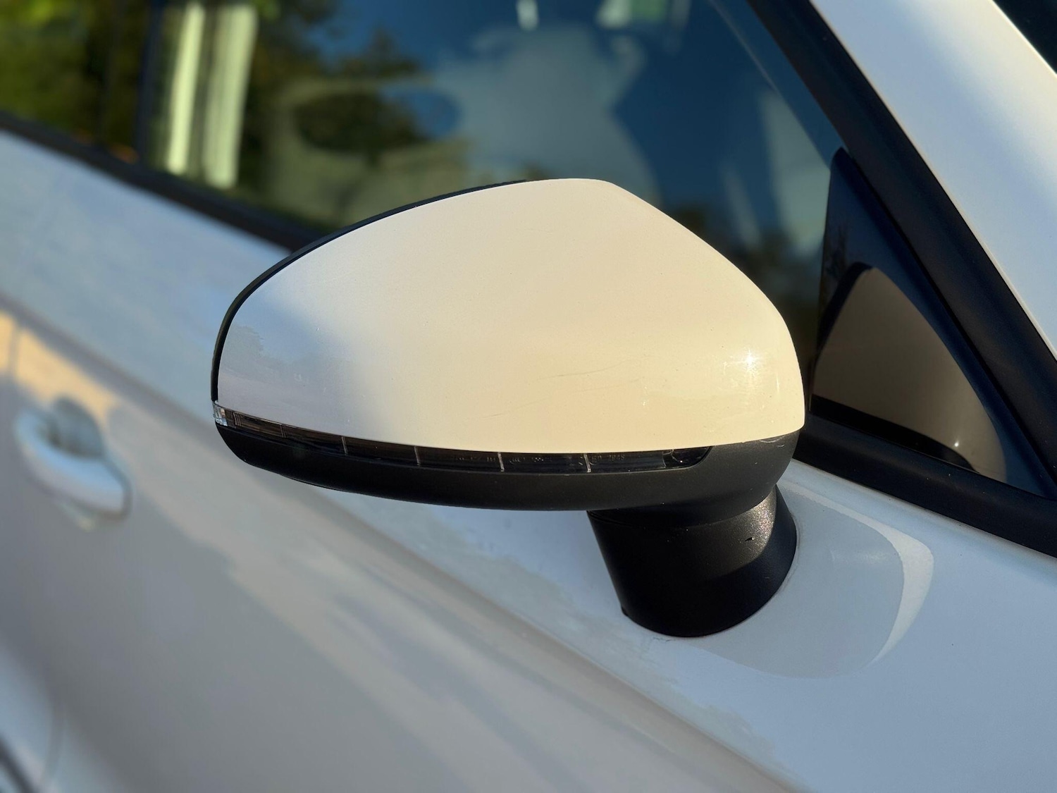 Used Audi A1 2012 for sale - 76409501: Photo 59