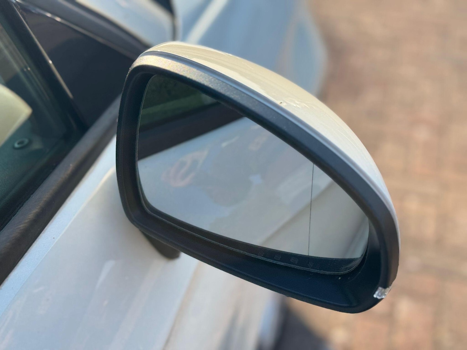 Used Audi A1 2012 for sale - 76409501: Photo 60