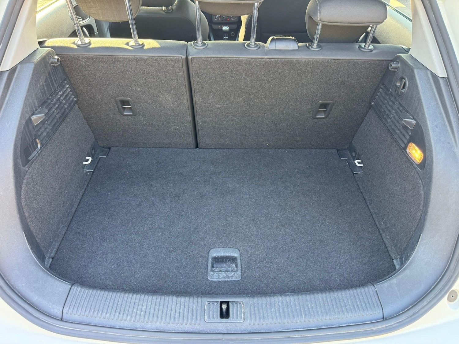 Used Audi A1 2012 for sale - 76409501: Photo 62