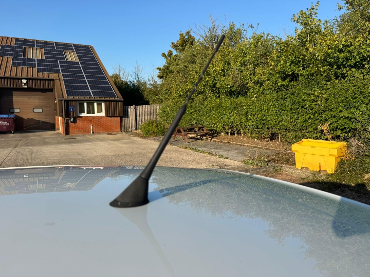 Used Audi A1 2012 for sale - 76409501: Photo 63