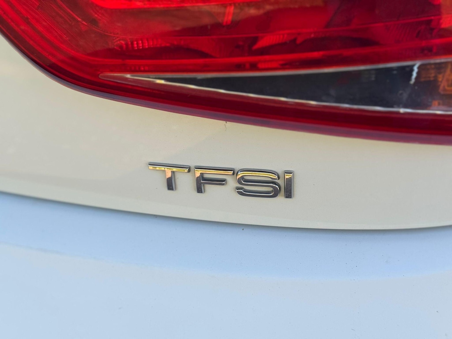 Used Audi A1 2012 for sale - 76409501: Photo 64