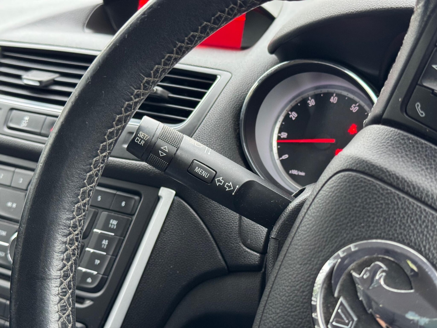 Used Vauxhall Mokka for sale - 78115018: Photo 21