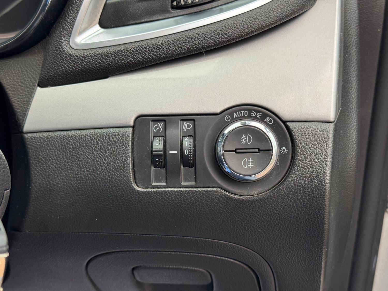 Used Vauxhall Mokka for sale - 78115018: Photo 23