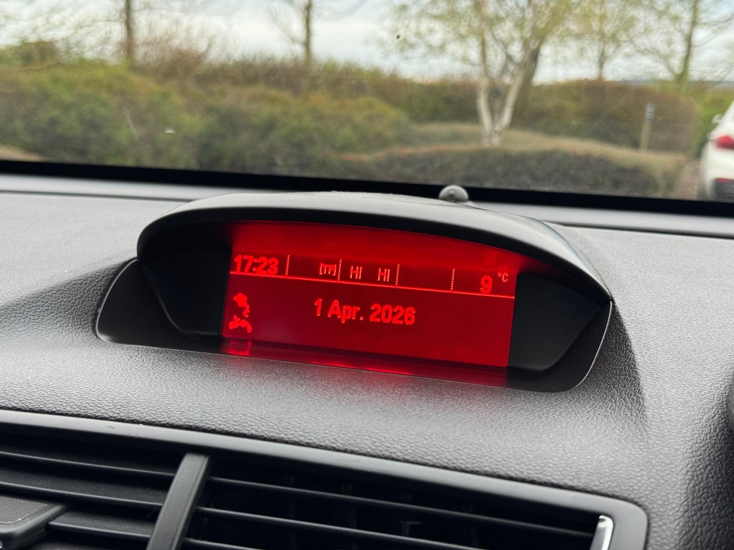 Used Vauxhall Mokka for sale - 78115018: Photo 24