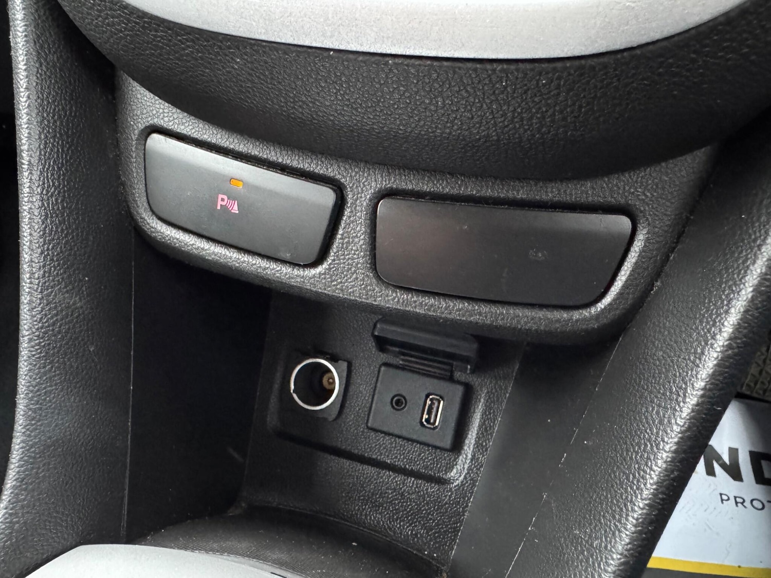 Used Vauxhall Mokka for sale - 78115018: Photo 26