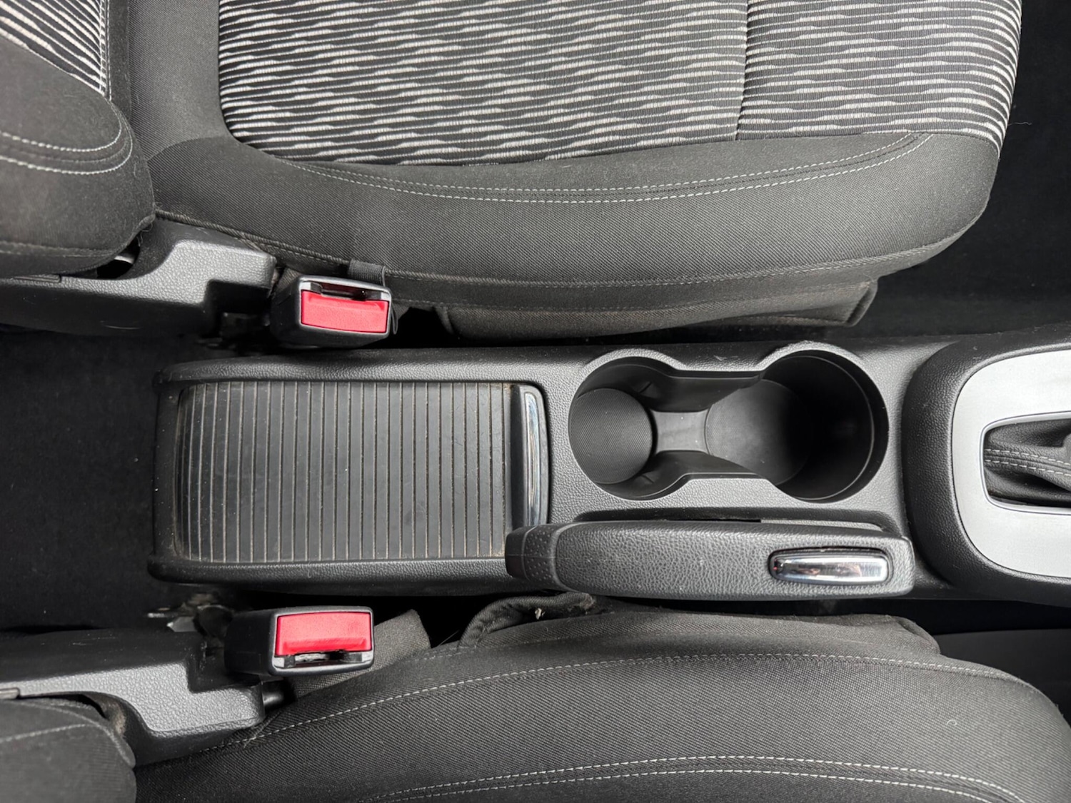 Used Vauxhall Mokka for sale - 78115018: Photo 28