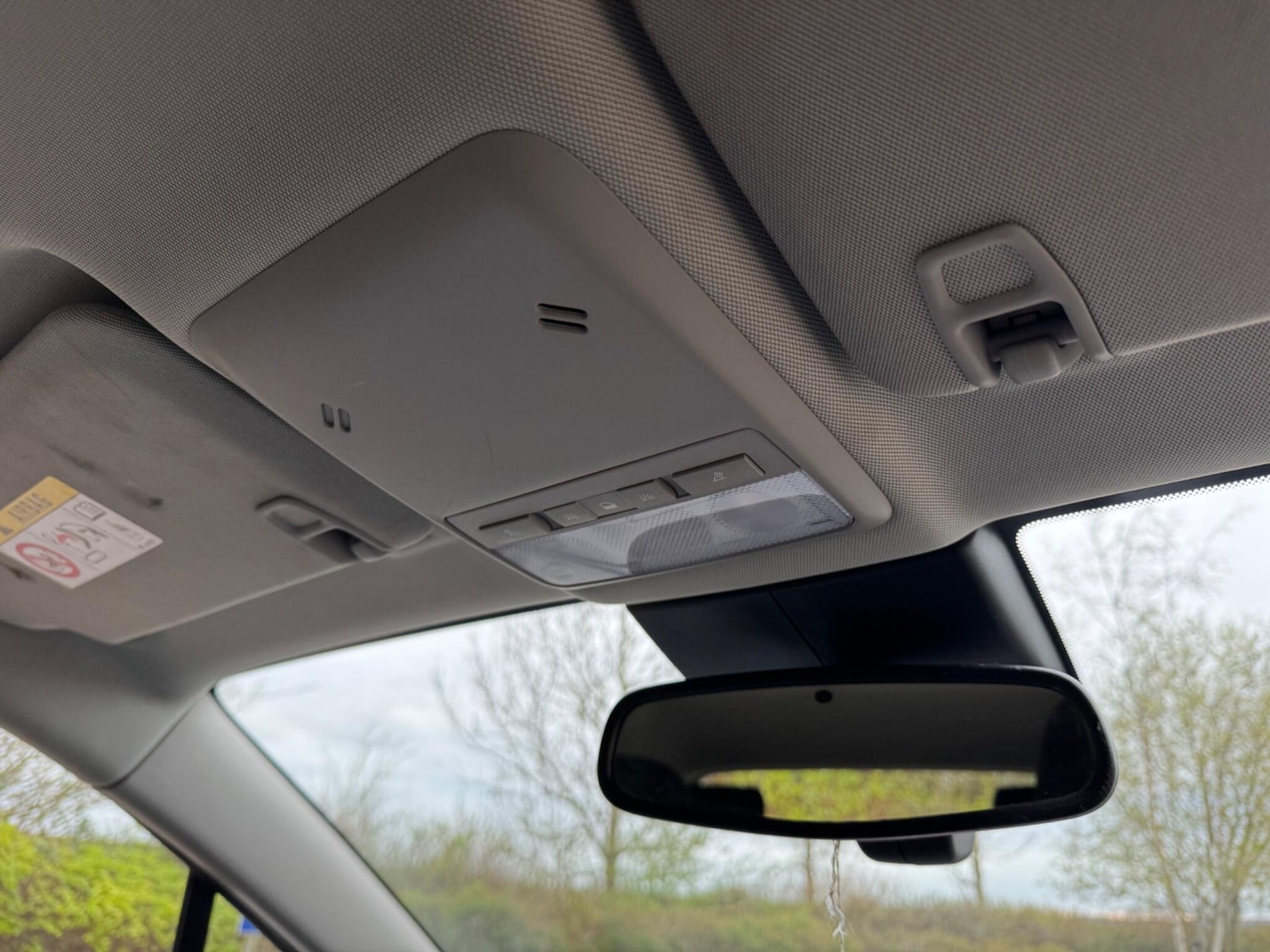 Used Vauxhall Mokka for sale - 78115018: Photo 29