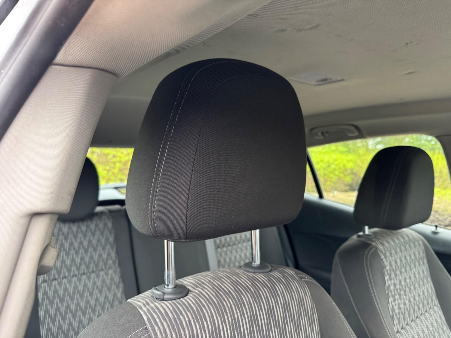 Used Vauxhall Mokka for sale - 78115018: Photo 31