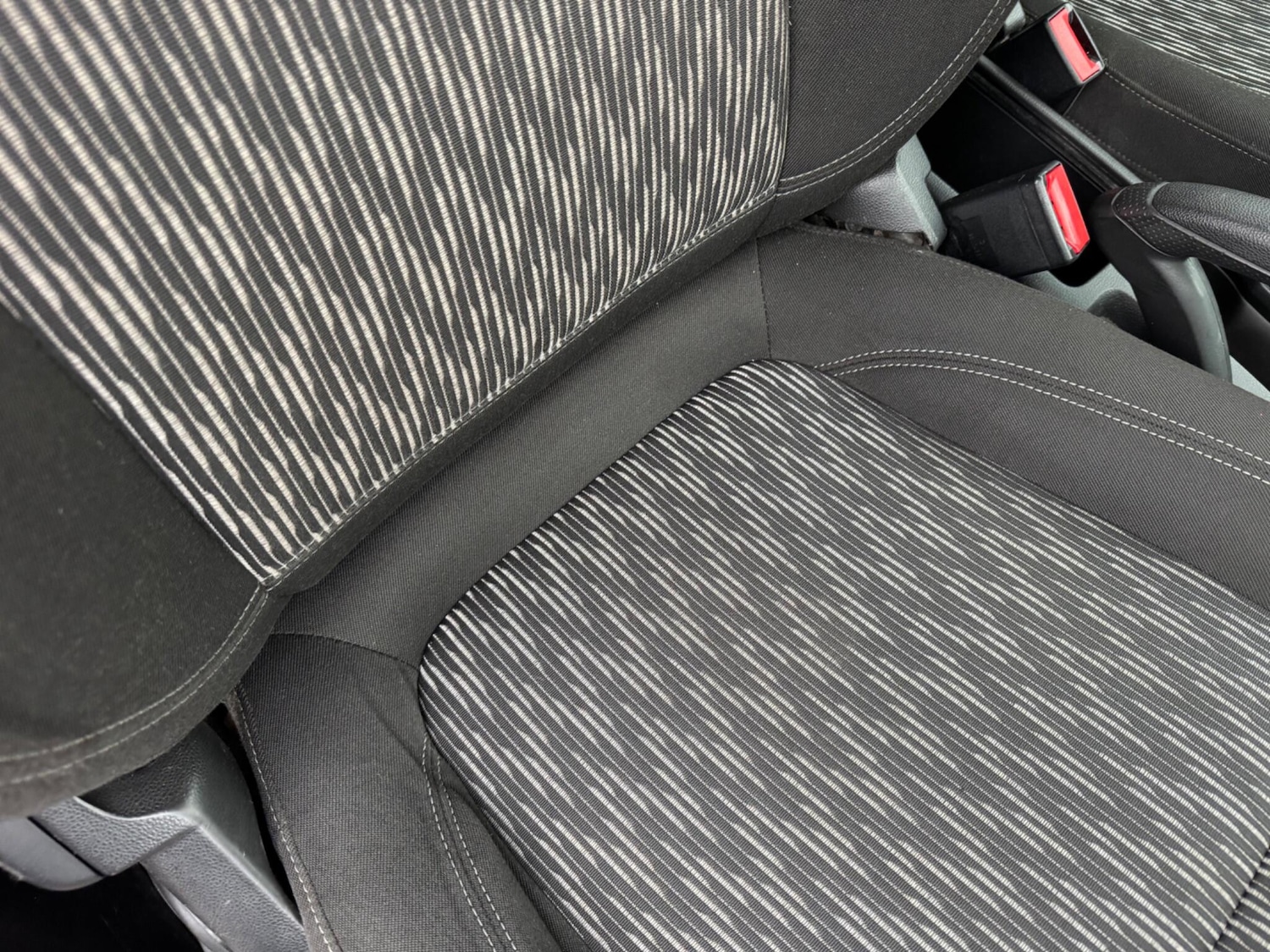 Used Vauxhall Mokka for sale - 78115018: Photo 32