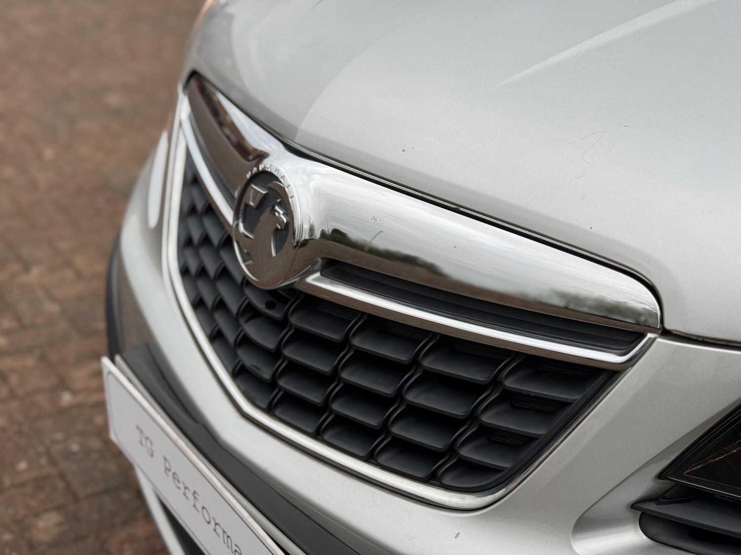 Used Vauxhall Mokka for sale - 78115018: Photo 48