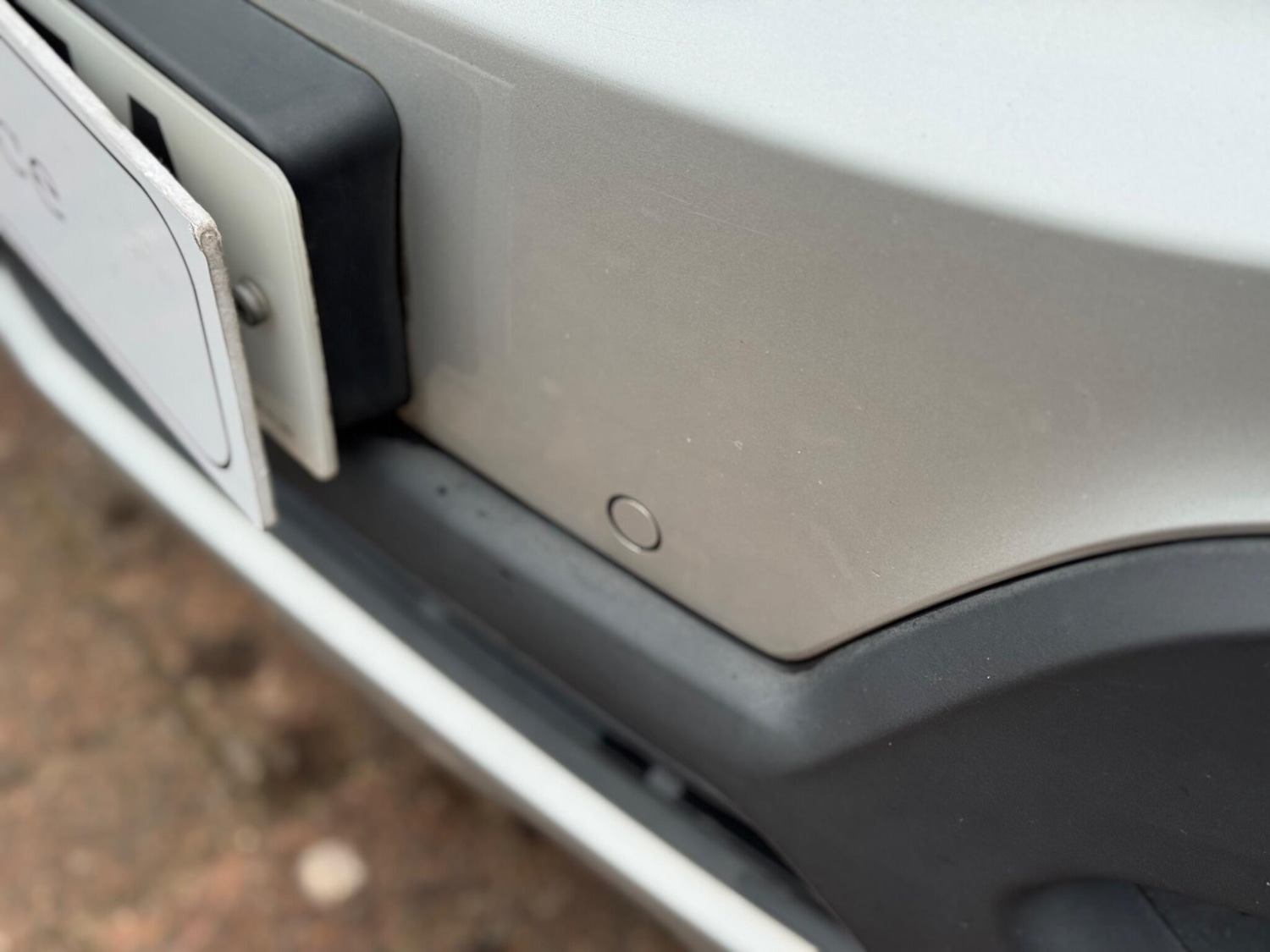 Used Vauxhall Mokka for sale - 78115018: Photo 49