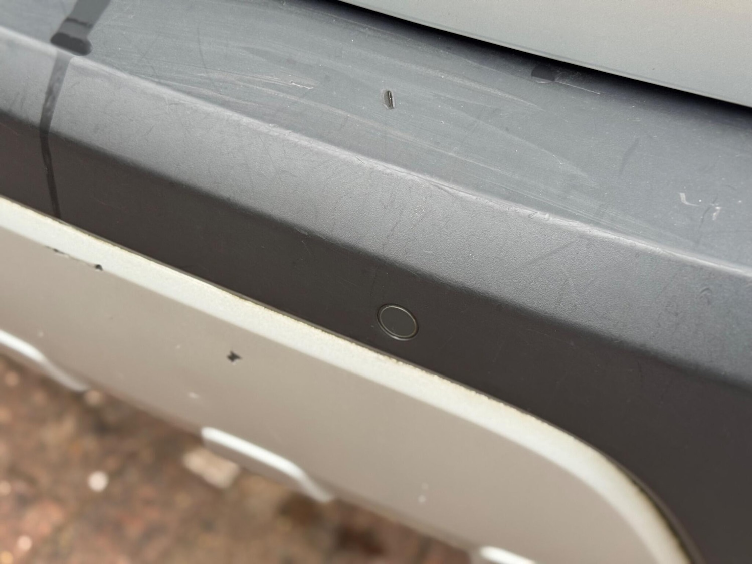 Used Vauxhall Mokka for sale - 78115018: Photo 54