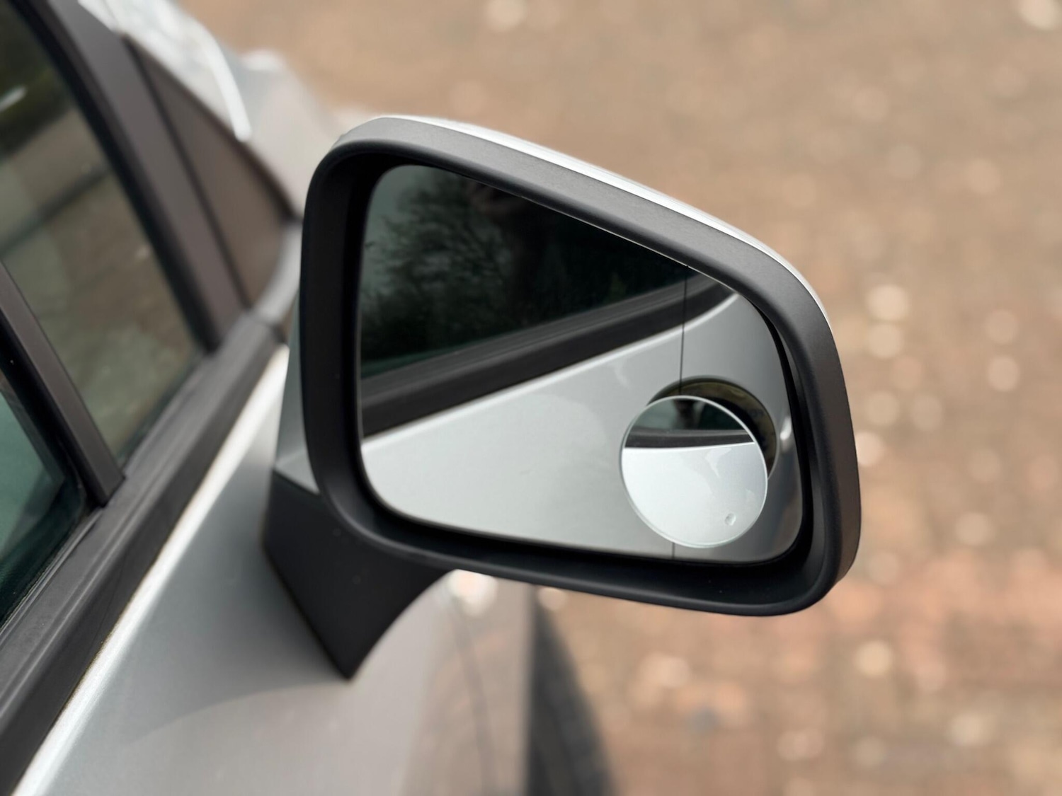 Used Vauxhall Mokka for sale - 78115018: Photo 55