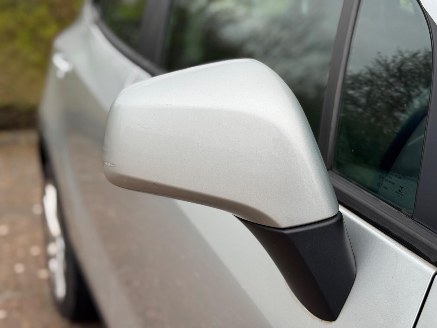 Used Vauxhall Mokka for sale - 78115018: Photo 56