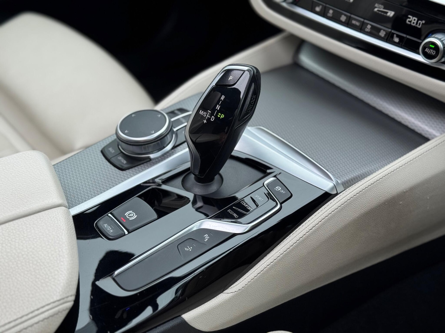 Used BMW 6 Series 2019 for sale - 76993051: Photo 14