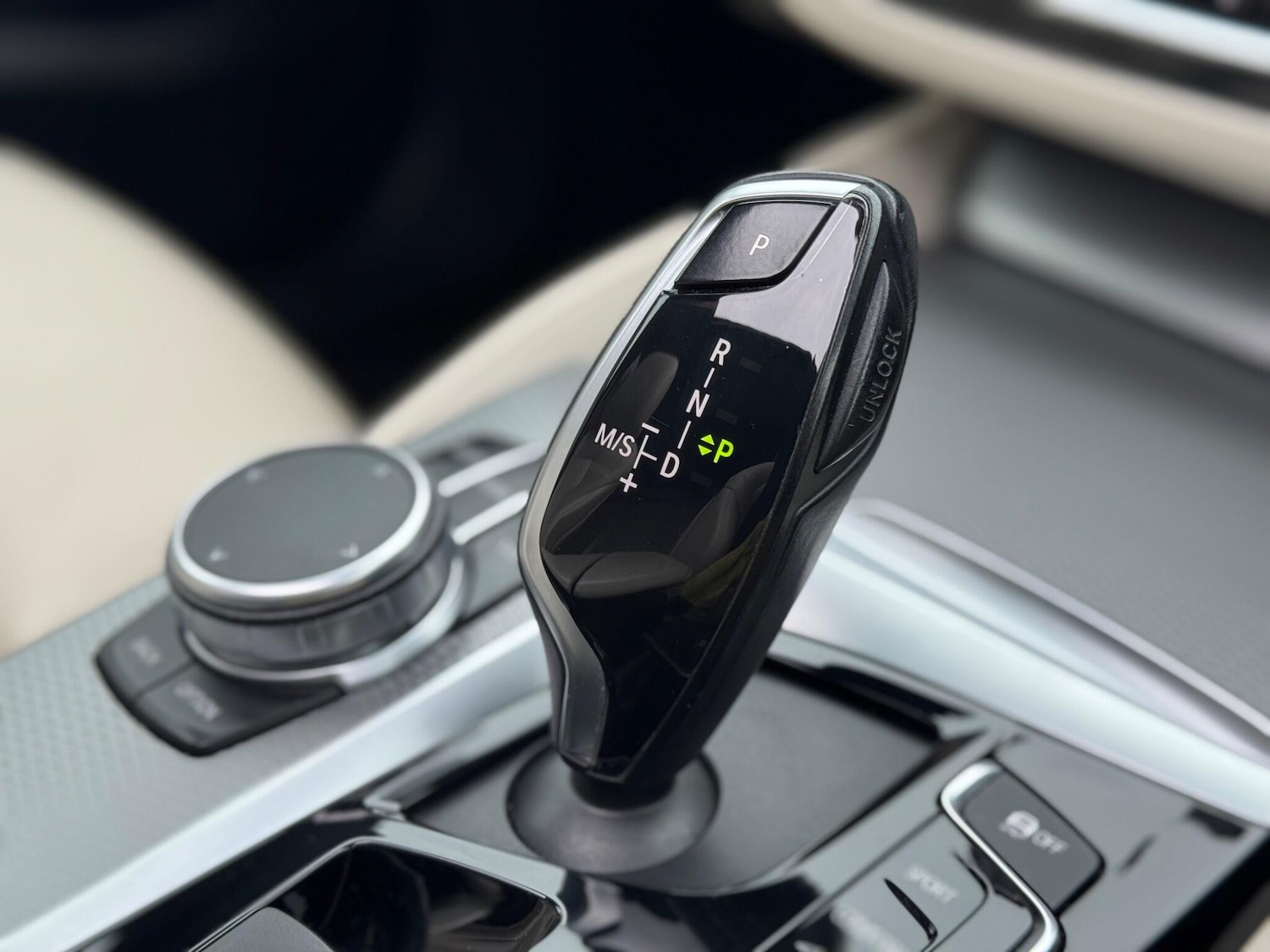 Used BMW 6 Series 2019 for sale - 76993051: Photo 15