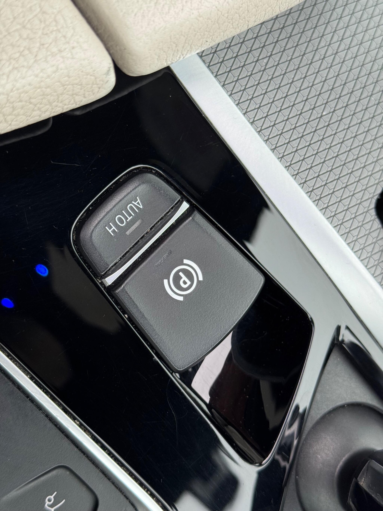 Used BMW 6 Series 2019 for sale - 76993051: Photo 36