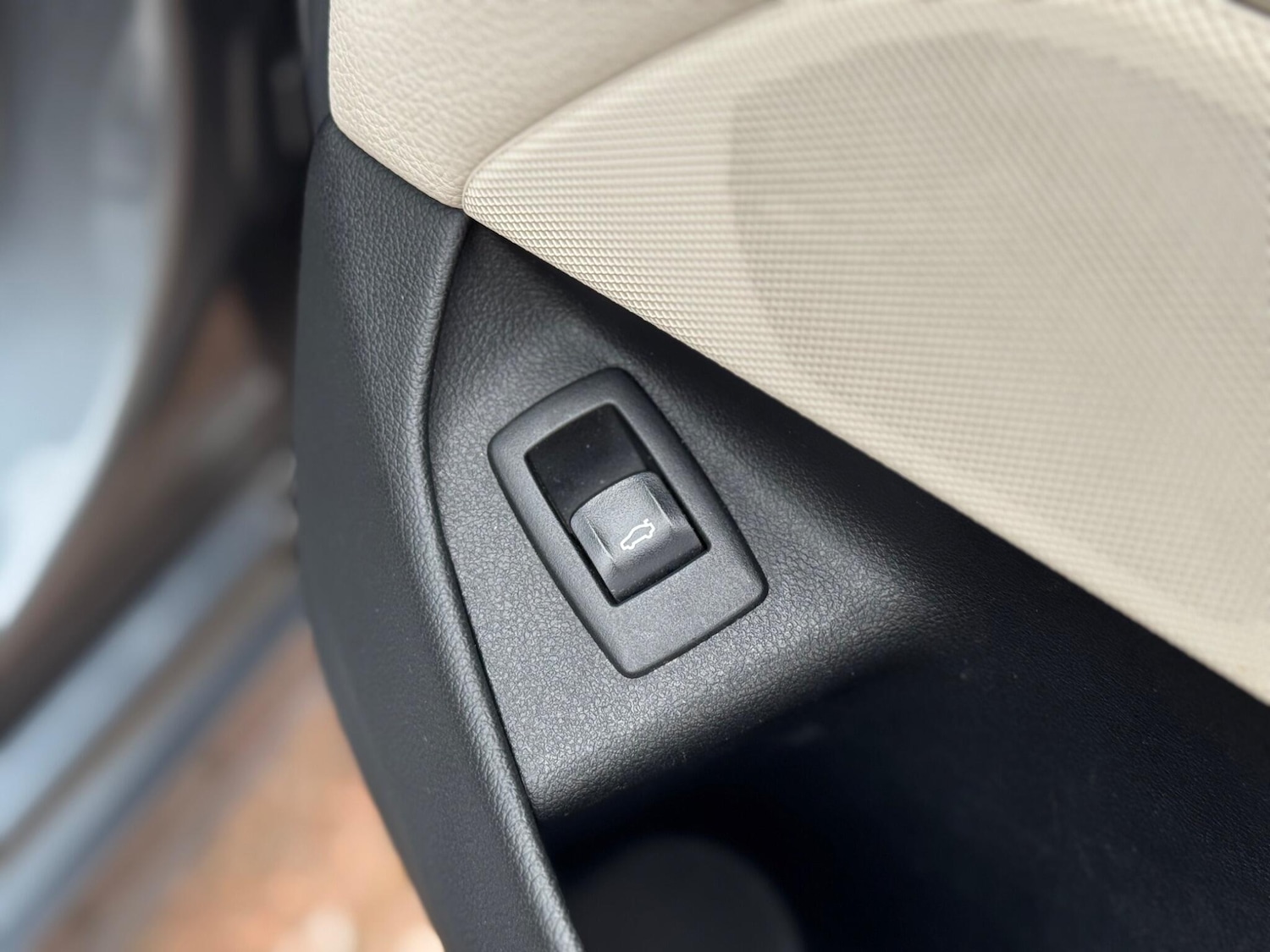 Used BMW 6 Series 2019 for sale - 76993051: Photo 38