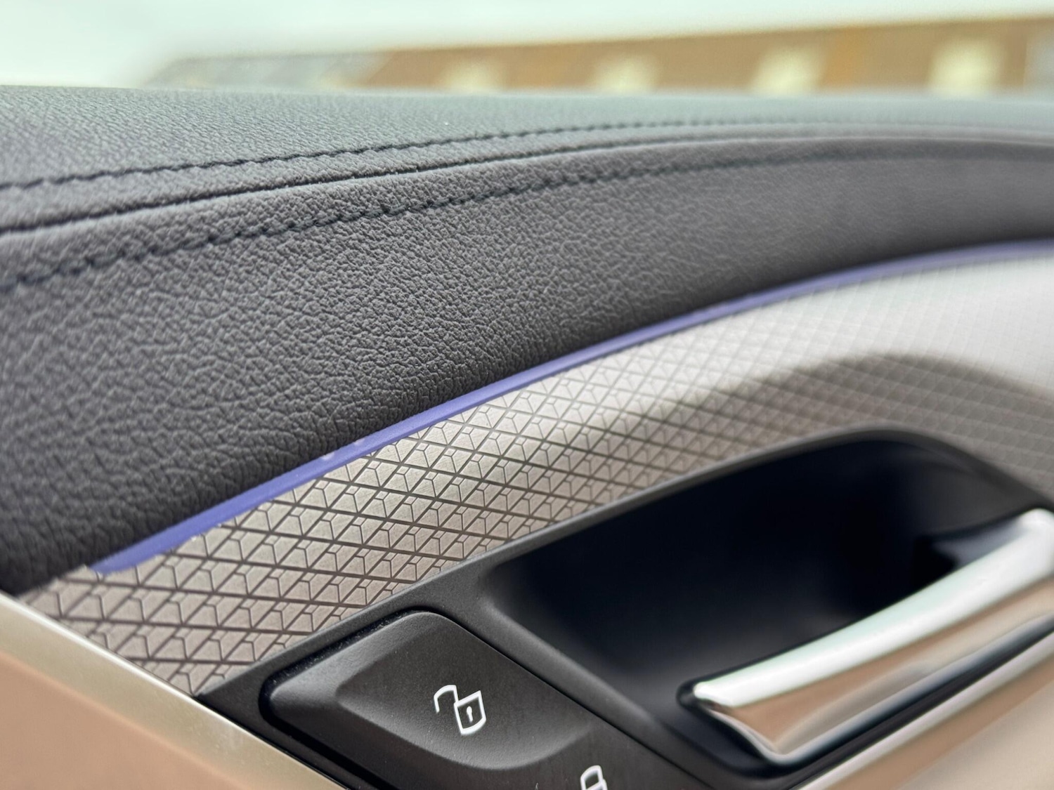 Used BMW 6 Series 2019 for sale - 76993051: Photo 40