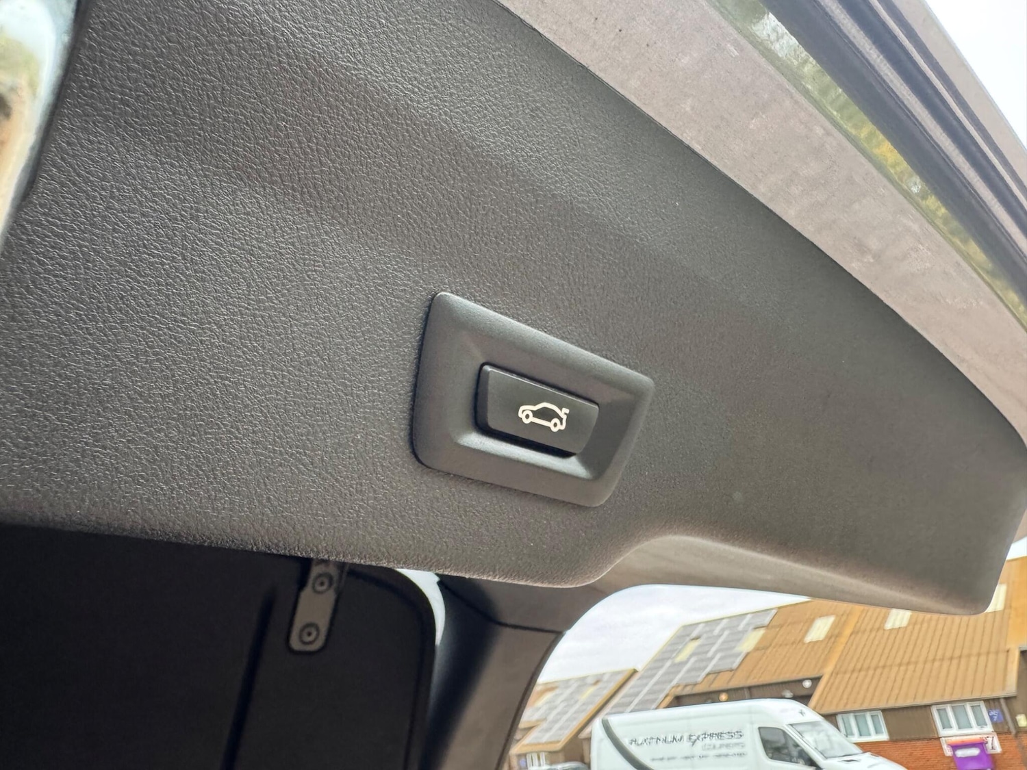 Used BMW 6 Series 2019 for sale - 76993051: Photo 42