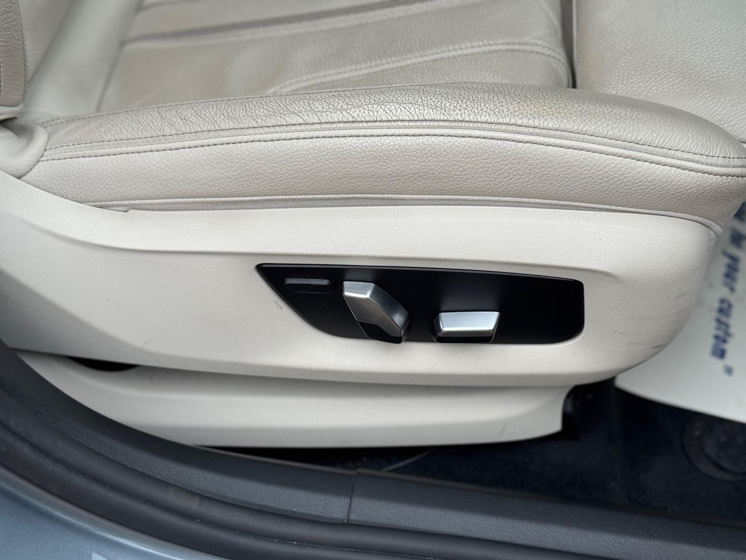 Used BMW 6 Series 2019 for sale - 76993051: Photo 43