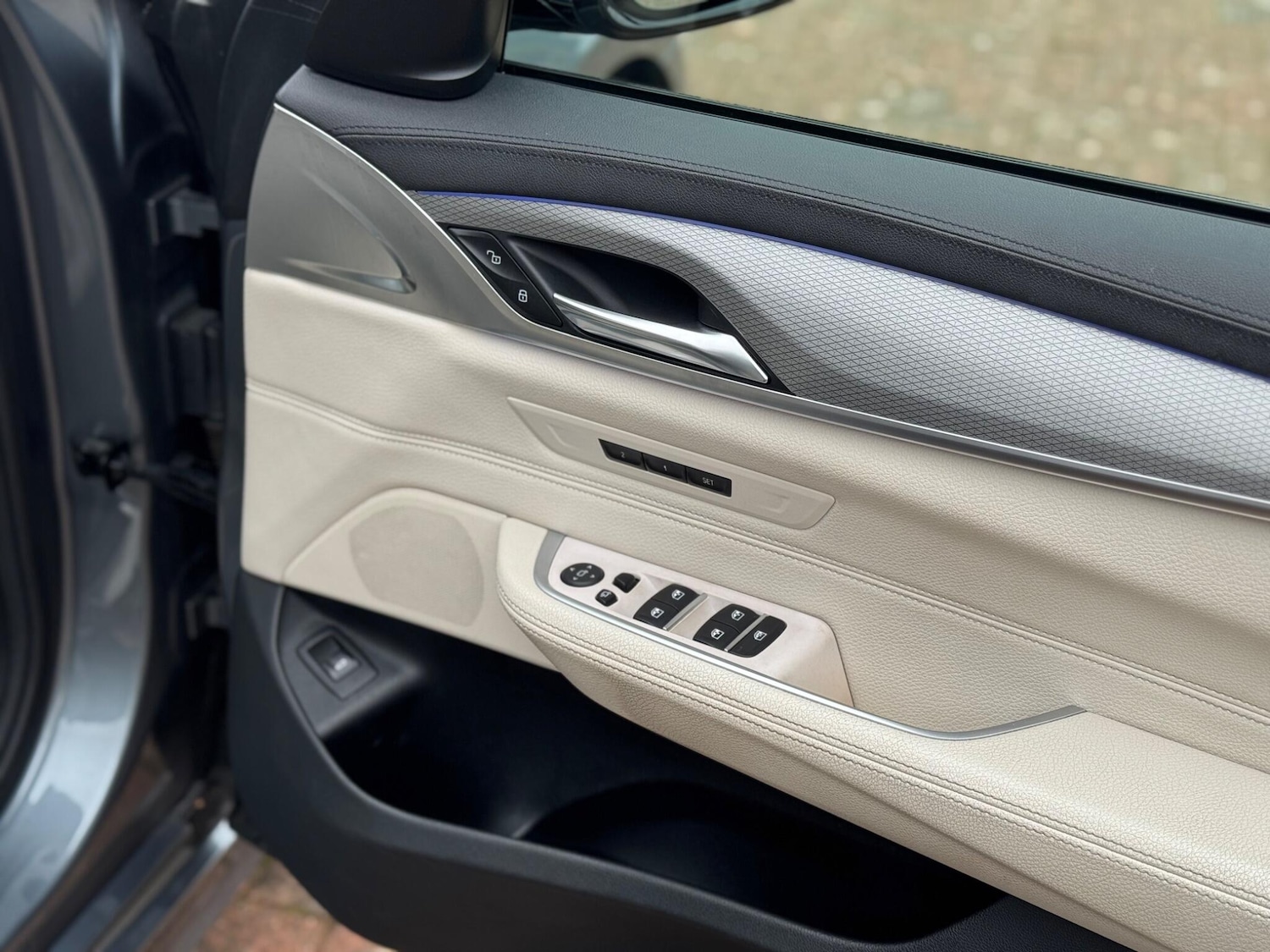 Used BMW 6 Series 2019 for sale - 76993051: Photo 45