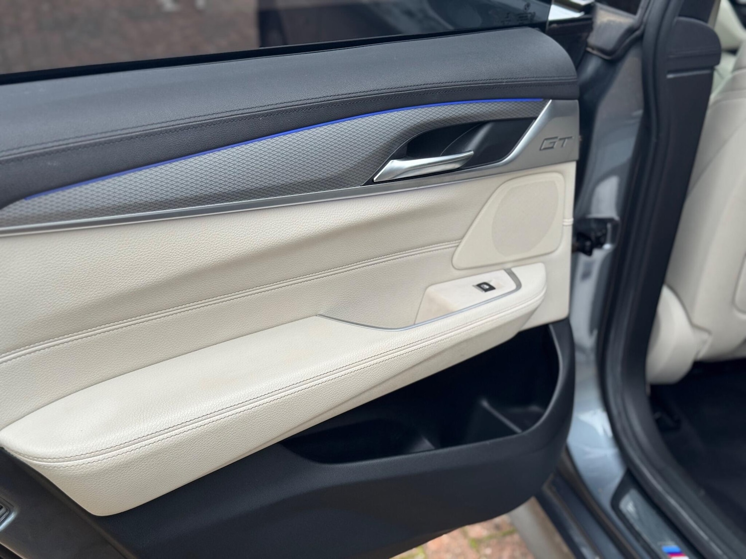 Used BMW 6 Series 2019 for sale - 76993051: Photo 51