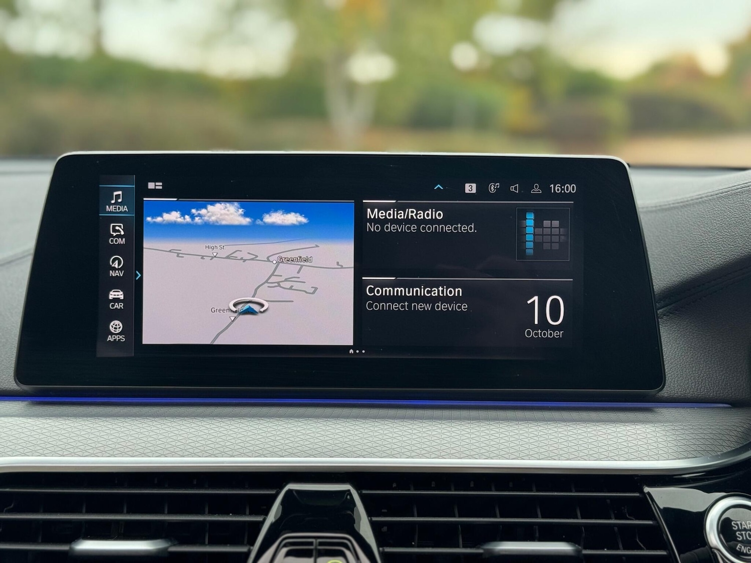 Used BMW 6 Series 2019 for sale - 76993051: Photo 53