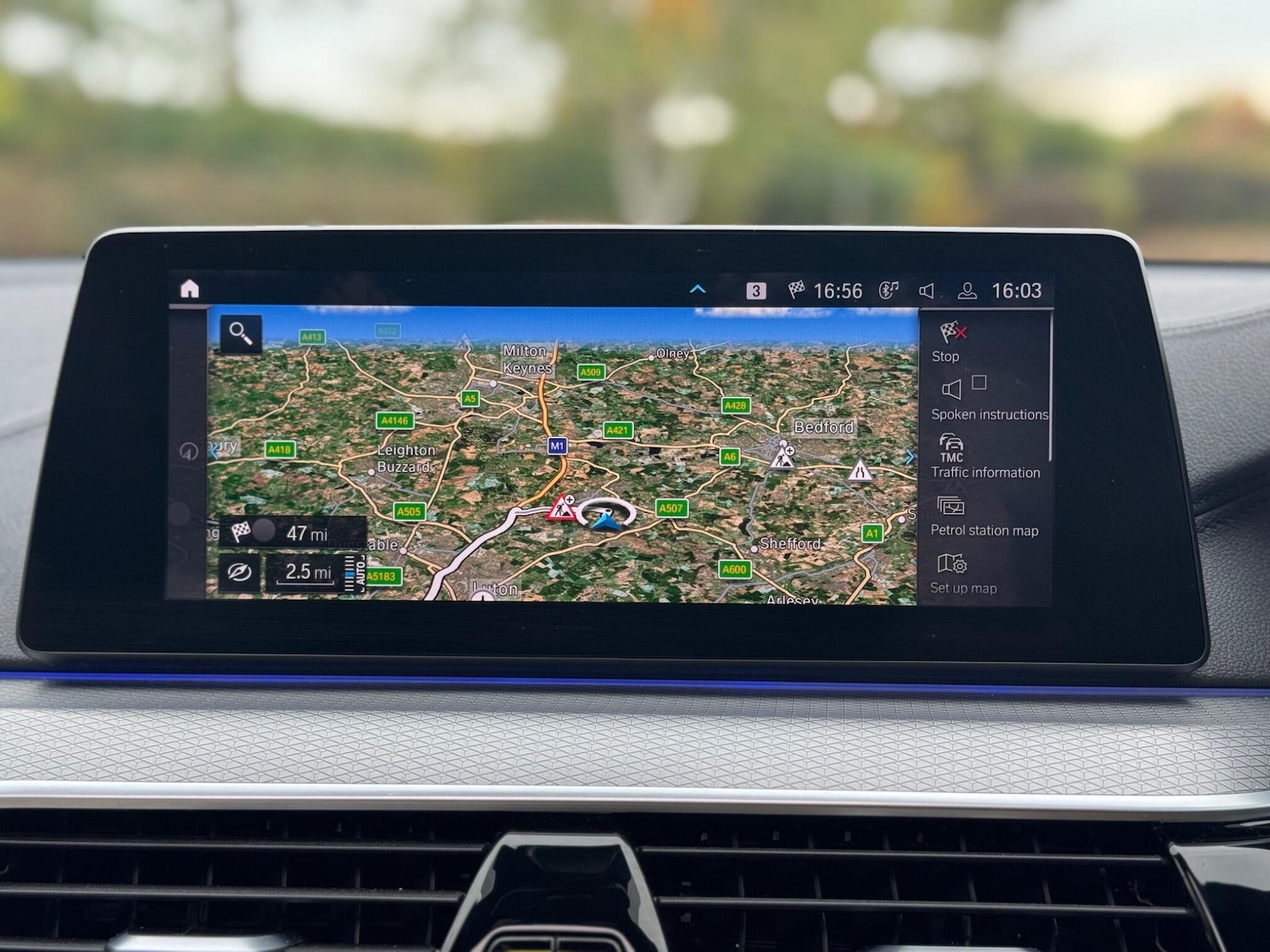 Used BMW 6 Series 2019 for sale - 76993051: Photo 55