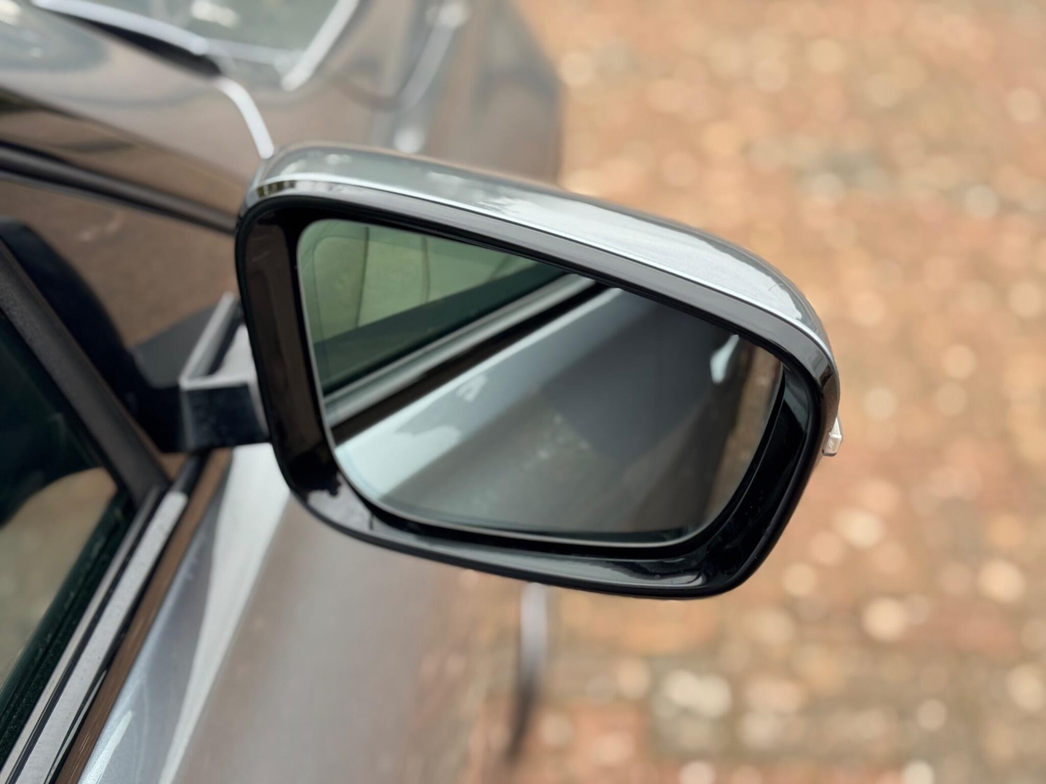 Used BMW 6 Series 2019 for sale - 76993051: Photo 59