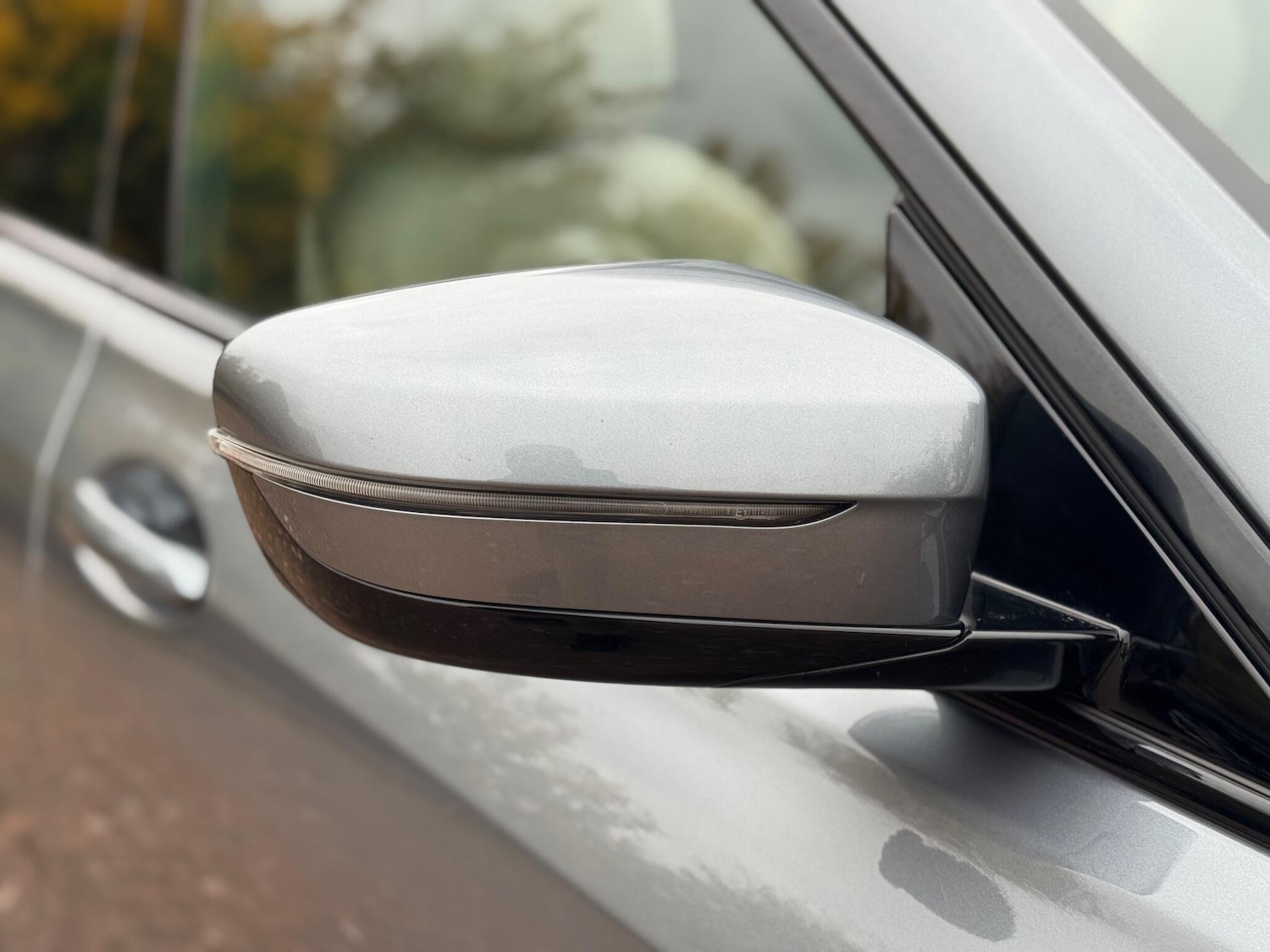 Used BMW 6 Series 2019 for sale - 76993051: Photo 60