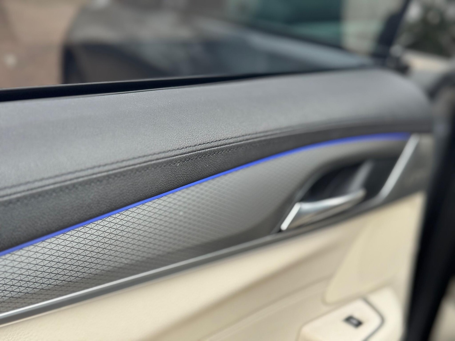 Used BMW 6 Series 2019 for sale - 76993051: Photo 61