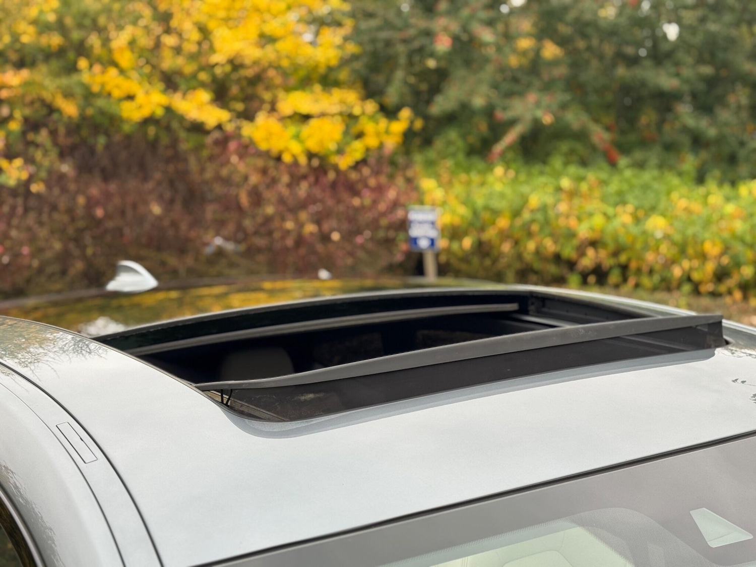 Used BMW 6 Series 2019 for sale - 76993051: Photo 65