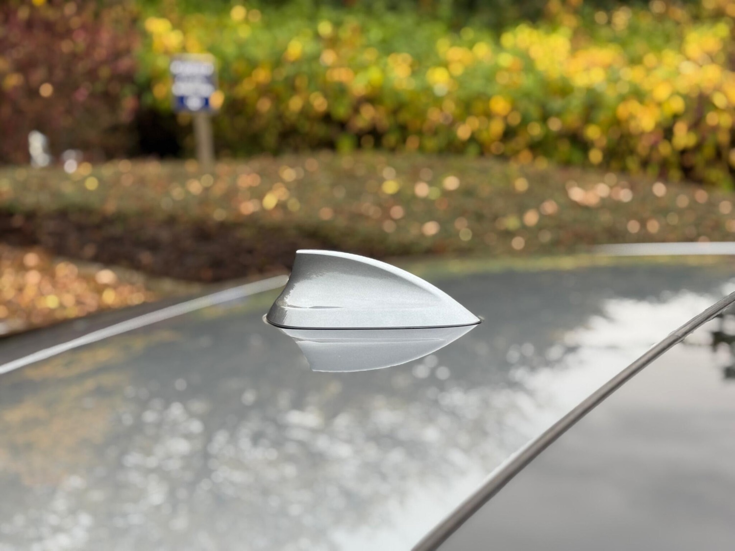 Used BMW 6 Series 2019 for sale - 76993051: Photo 66