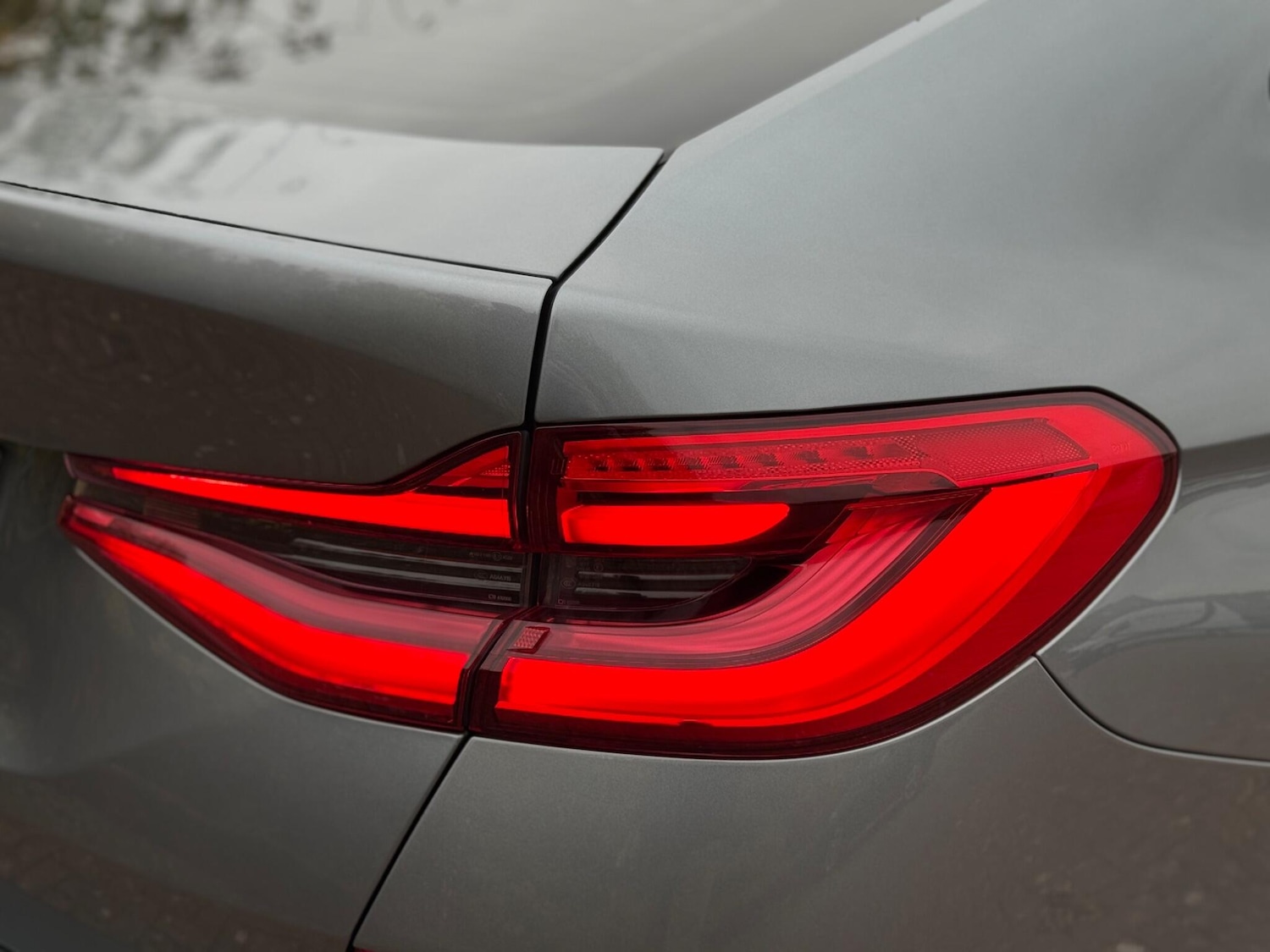 Used BMW 6 Series 2019 for sale - 76993051: Photo 72