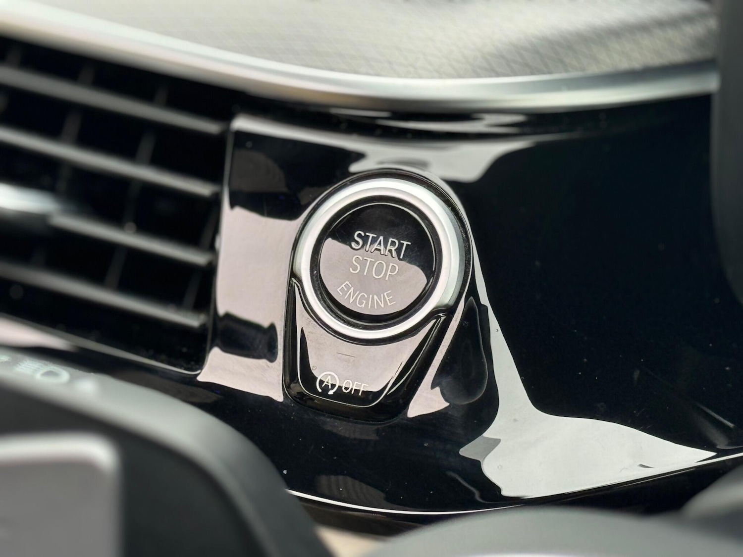 Used BMW 6 Series 2019 for sale - 76993051: Photo 75