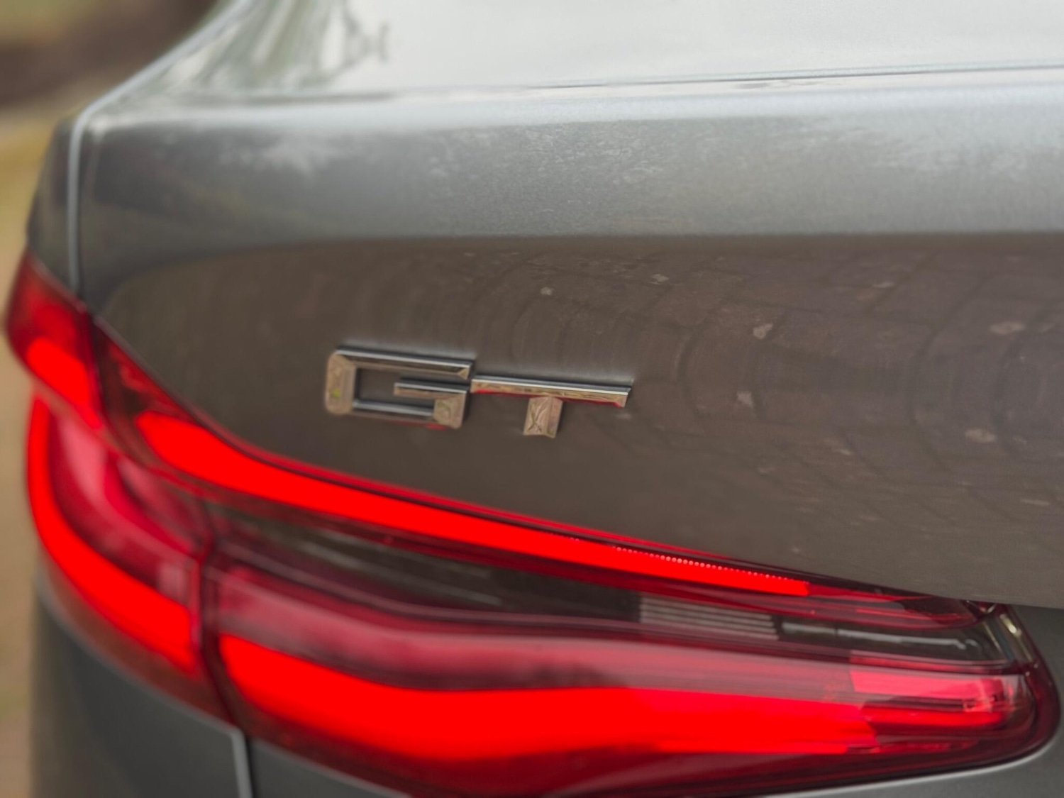 Used BMW 6 Series 2019 for sale - 76993051: Photo 76